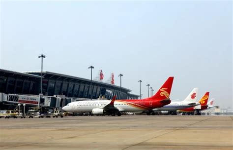 Flights to xi an xianyang  Then choose the cheapest or fastest plane tickets